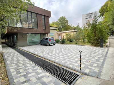 Продается офис Ц1, 269м2