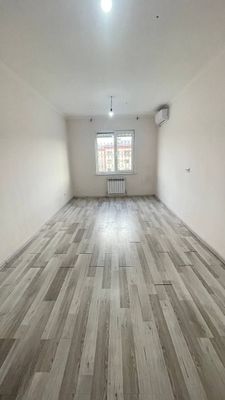 Сдается в аренду 1 комн квартира на улице Махтумкули Green Park
