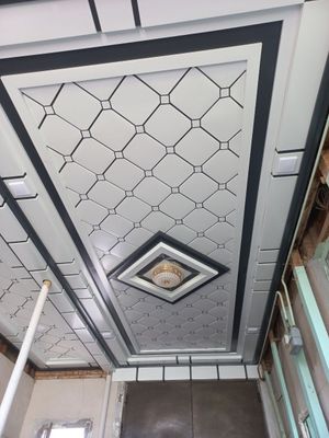 Tunikafon qilamiz arzon va sifatli 1 kv metri 110 min sòm