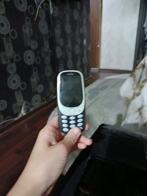 NOKIA