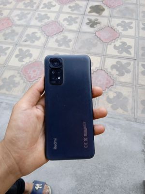 Redmi Not 11 s  6+2ram 128 xotira 108 mp 900ming