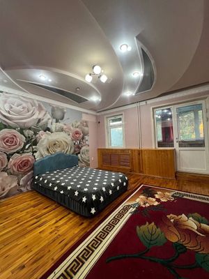 Аренда Квартира Болларга Чилонзор