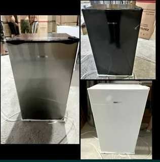 Aiwa мини холодильник новый 90 литров 2025 new
