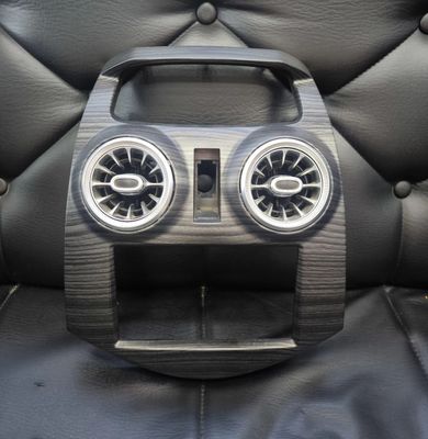 Spark pioneer ramka