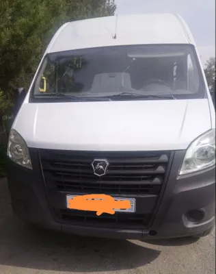 Газел нехт 2021 йил