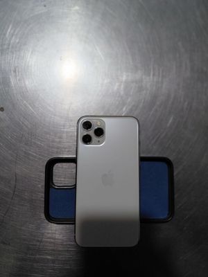 iphone 11 pro проо