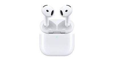 Airpods 4 ANC original