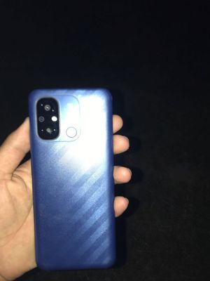 Redmi 12C Sotiladi!