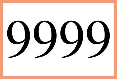Продажа номера Сим карта Mobi.Uz .Ташкентский номер 9999