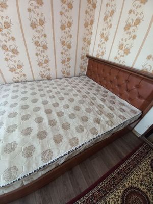 Жаксы жагдайда диван сатылады