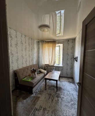 Аренда Квартира на ул. Шота Руставели