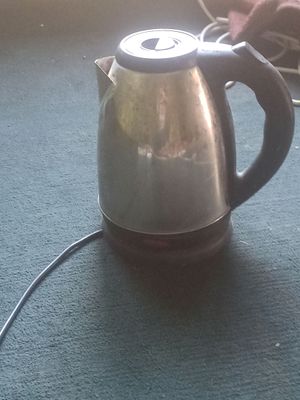 tefal