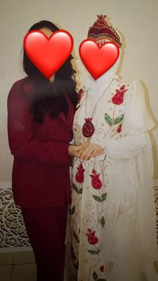 Ansambil