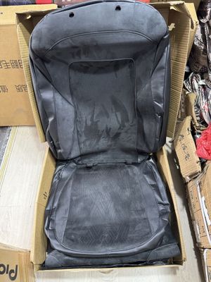 Chevrolet TRACKER chexol