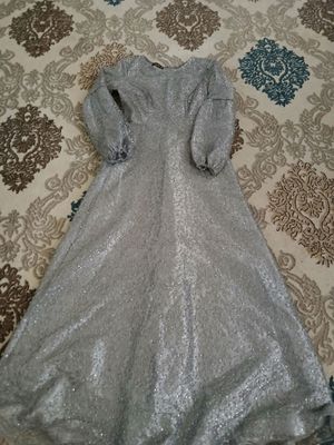 48 o'lchamdagi ko'ylak