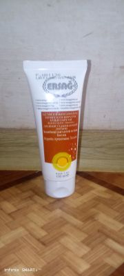 quyoshdan himoyalovchi spf