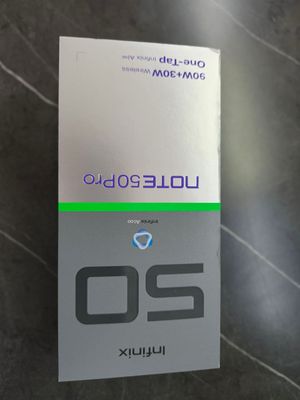 продам новый телефон купила месяц назад