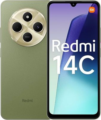 Redmi 14c sotiladi