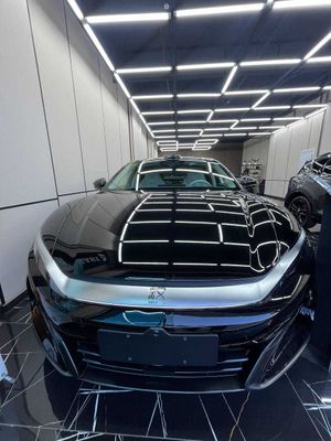 BYD Han L nalichida tayyor