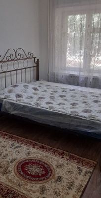 СТУДЕНТ болларга Кизларга Оилага Аренда