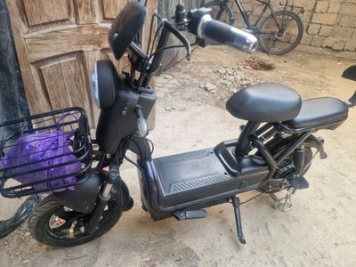 Skuter.sotiladi.