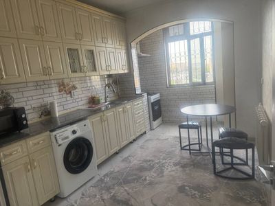 АРЕНДА Себзор 600у.е