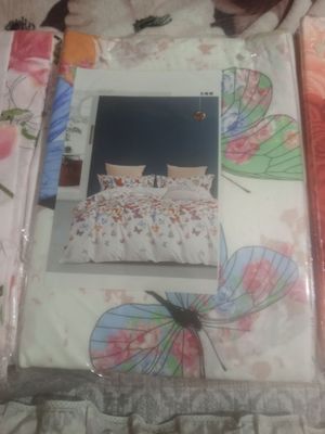 sifatli pastel