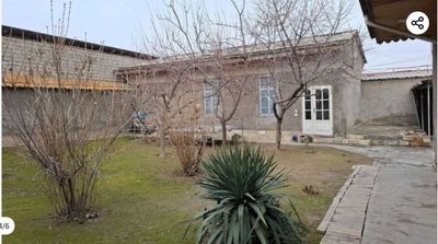 Срочно продаётся Юнусабад\ор-тир Чинабад\4.17-сот.участок\