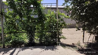 Limonaria mahallada yer sotiladi 2 sotixli masjidga 150 metr yaqin