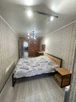 569* СРОЧНО Сдаётся кв ор-р Дружба Народов 3/2/5 ро-н Шайхантахурский