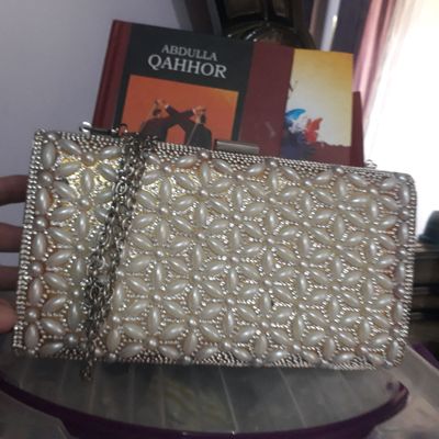 Vecherniy sumka 👜