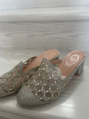 Kelinla kyshga zoor kysela 3-4marta kyaszla