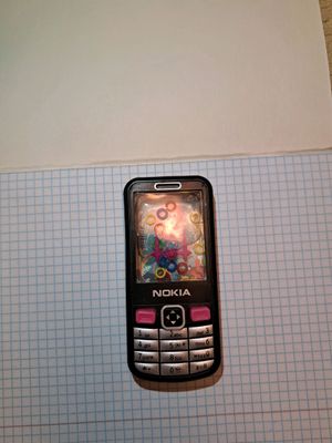 игрушка с водой