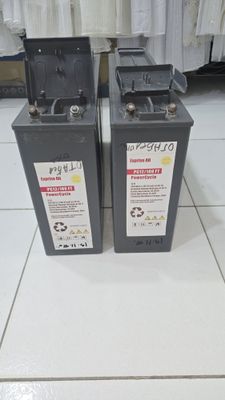 Акумлятор 150а/ч Akkumulyator 150a/h Made in Germany