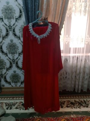 kelinlaga kuylak lozim