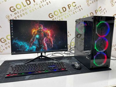 GTA5 & CS2 uchun arzon keys! O'ynlarda 60-70fps telegram: Gold_pc_2024