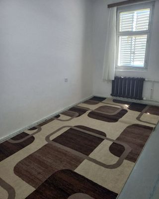 Аренда квартира 2 хона Коракамиш Галаба боги