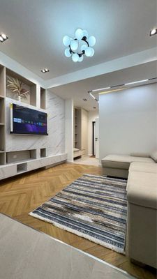 Аренда 1 ком квартиры Шота Руставели ЖК Prestige Gardens|07211