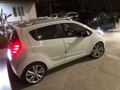 Diska balon R17 sotiladi