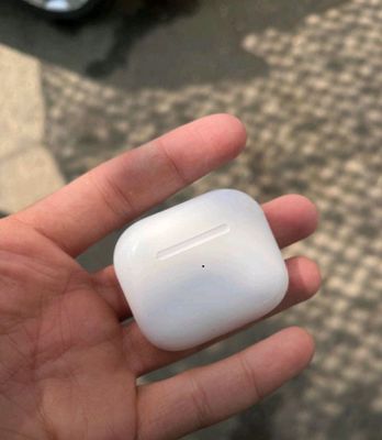 AirPods 3