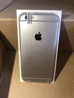 Iphone на запчасти