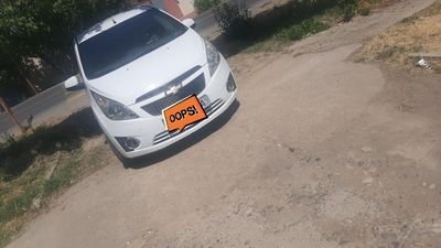 Спарк сотилади 5500
