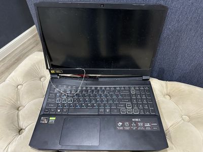 * Acer Nitro 5 на запчасти