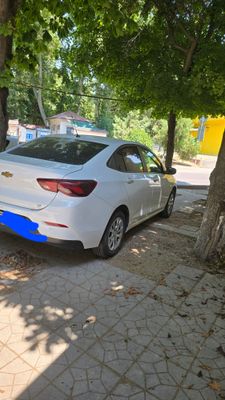 транспорт