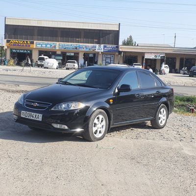 Жентра 21 кора автомат