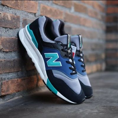 New Balance 997 H