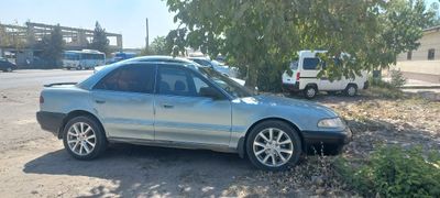 Хюндай саната2 сотилади