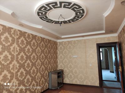 Квартира в Бухаре