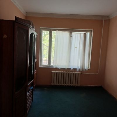 Kvartira (oilaga) ijaraga beriladi