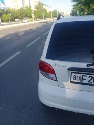 Матиз кредитга ёки выкуп
